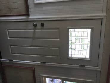 Photos by Monath Remodeling #1