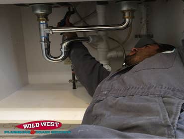 Plumbing