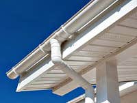 Photos from Top Notch Roofing & Repair Inc