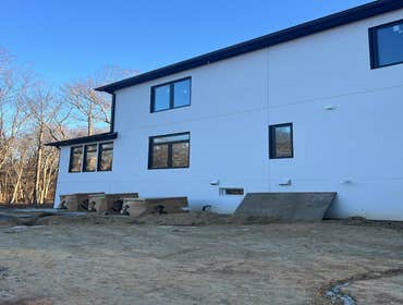 Photos by Factory Direct New Jersey