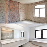 Photos by Santangelo Construction, LLC #1