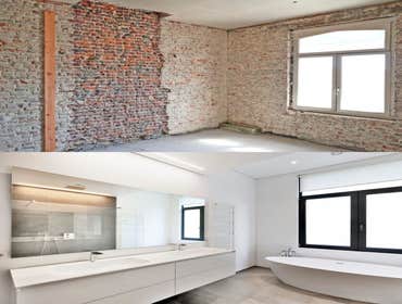 Photos by Santangelo Construction, LLC #1