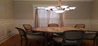 Photos from Tujays Construction Inc
