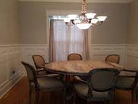 Photos from Tujays Construction Inc