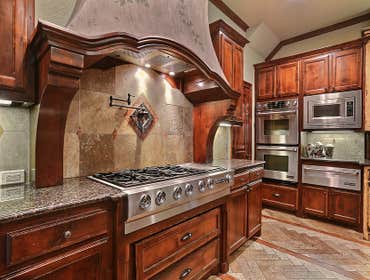 Photos by Brava Electric & Telecom, Inc.