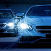 Stamford Locksmith