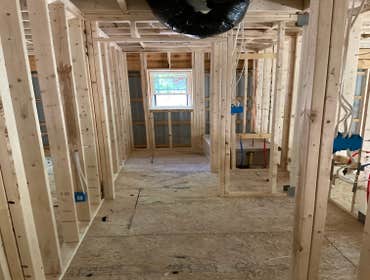 Photos by Brakenbuild #1