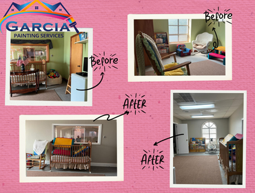 Photos by Garcia Painting Services #1