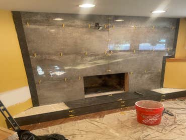 Photos by Emerald Contracting #1