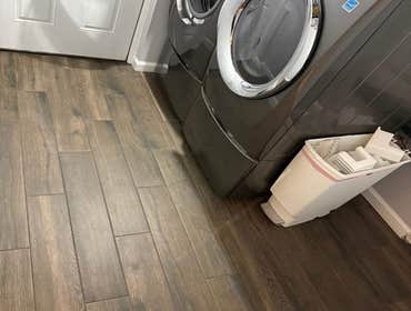 Photos by Floor Coverings International of Westfield #1