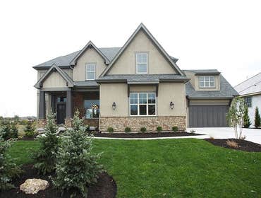 Photos by Covenant Homes #1