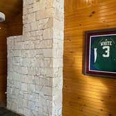 Photos by Abrego's Construction LLC #1