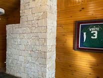 Photos by Abrego's Construction LLC #1
