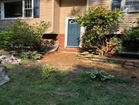 Photos by J Escalera Landscaping Inc #1