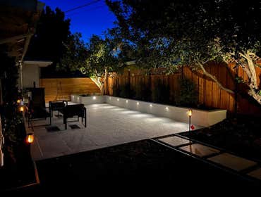 Photos by Mb Masonry Inc #1