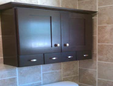 Photos from Home Services Unlimited LLC