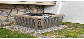 C&C Heating & Air Conditioning