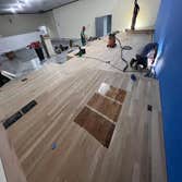 Photos by Jvp Flooring #1