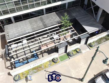 Photos by DCC Pro Builders, LLC #1