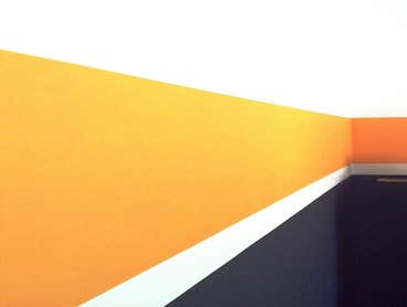 Photo(s) from Paint To Perfection