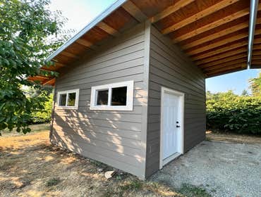 Photos by Urban Maintenance Inc #1