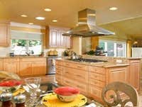 Photos from Jil Design Group Inc