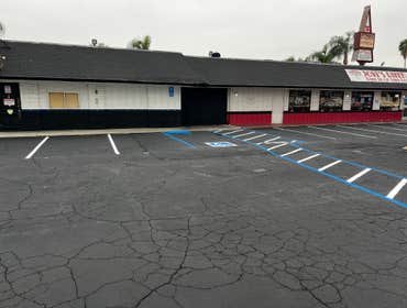 Photos by Lara Paving & Grading Inc #1