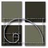 Archi-Dinamica Architects, LLC logo