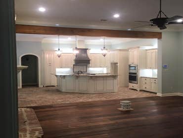 Photo(s) from Renaissance Builders of Natchitoches, INC.