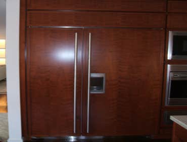 Photos from William Paster, Inc
