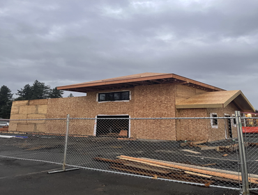 Photos by IntegrityrenovatorsLLC #1