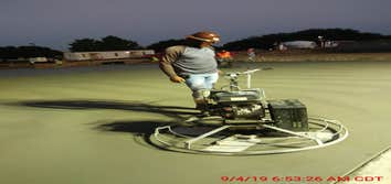 Photos by Jbs Services #1