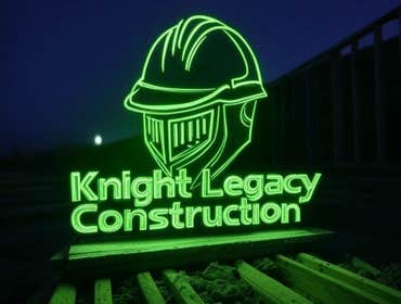 Photos by Knight Legacy Construction LLC #1
