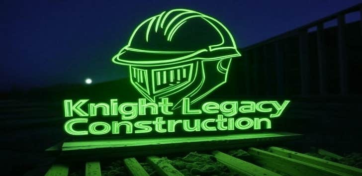 Photos by Knight Legacy Construction LLC #1