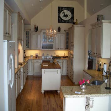 Photos by Devane Inc DBA Devane Builders #1