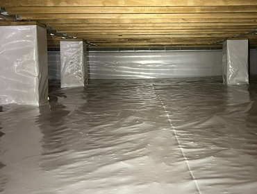 Photos by Top Tier General Contractor #1