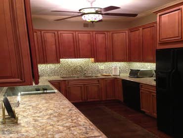 Photos from Titans Electrical, Inc