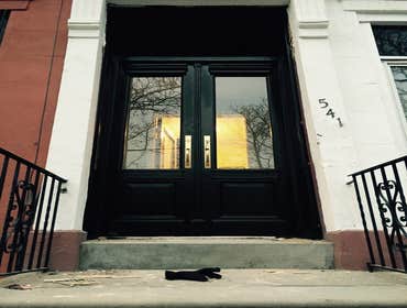 Photos from RCO CONSTRUCTION LLC