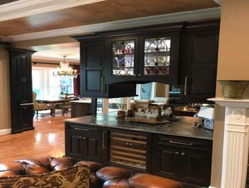 Project photos