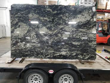 Spokane Stone Creations LLC