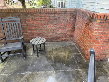 Photos by Quality Improvements LLC #1