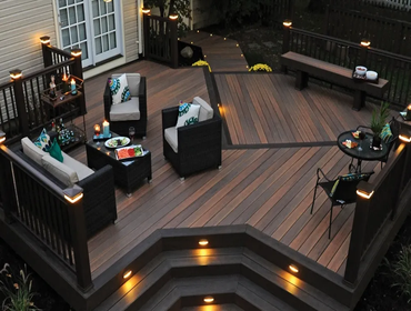 Photos by Espana's Landscaping & Construction #1