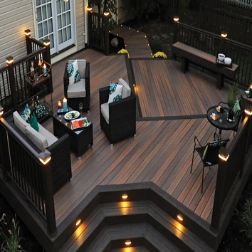 Photos by Espana's Landscaping & Construction #1