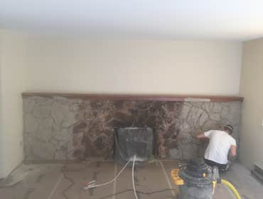 Photos by Roi Construction LLC #1