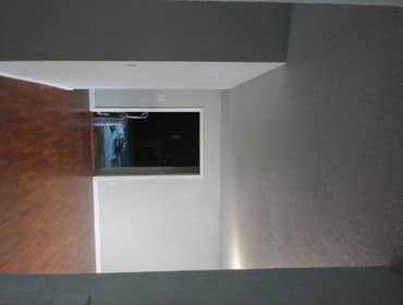 Photos by International Construction #1