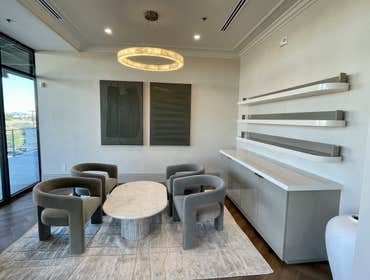 Skinway Medspa