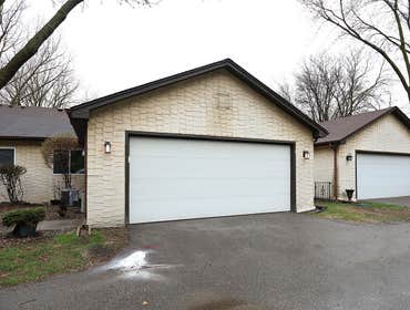 Photos by Capital City Construction & Remediation LLC #1