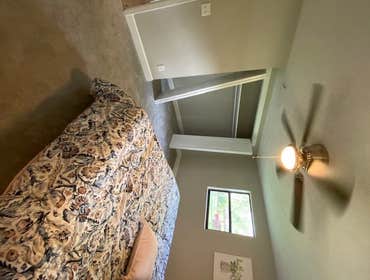 Photos by East Coast Construction & Demolition #1