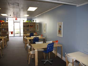 Photos by 21 Construction Group #1