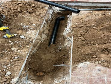 Photos by Plumb Pros LLC #1